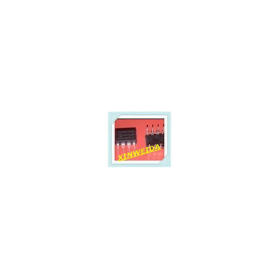 

20pcslot ice3br1765j ice3br1765 ice3br ice3 Good qualtityHOT SELL FREE SHIPPINGBUY IT DIRECT