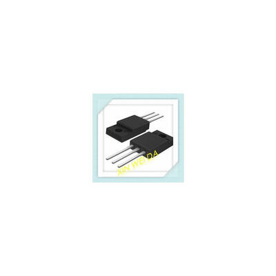 

20pcslot m16jz47 m16j Good qualtityHOT SELL FREE SHIPPINGBUY IT DIRECT