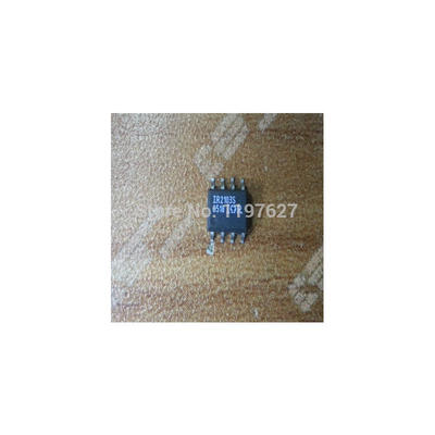 

FREE SHIPPING wholesale IR2103 IR2103S integrate circuit IC new stock 10PCS/LOT