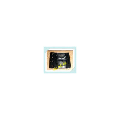 

5pcs/lot ad9834bruz ad9834 Good qualtity.HOT SELL .FREE SHIPPING.BUY IT DIRECT