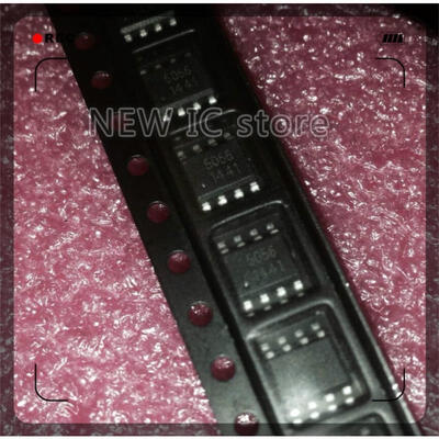 

free shipping 20PCS/LOTS The original AP5056 AP5056 5056 SOP-8