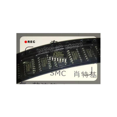 

10pcs/lot Free Delivery. New Original TEA1552T converter off switch
