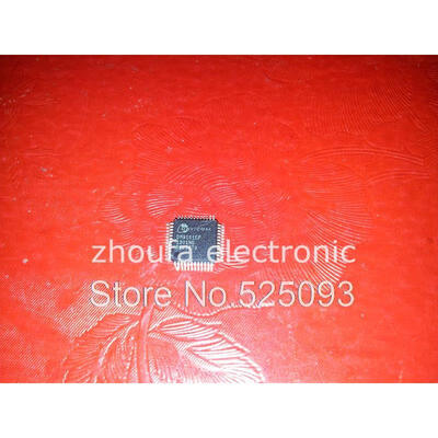 

5pcs/lot DM9161EP