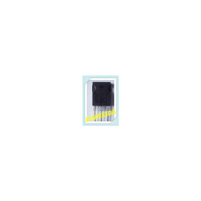 

30pcs/lot irg4pc50wpbf irg4pc50w g4pc50w TO247 Good qualtity.HOT SELL .FREE SHIPPING.BUY IT DIRECT