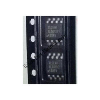 

10PCS XL6013E1 XL6013E XL6013 SOP8