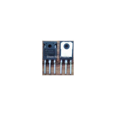 

10PCS FGH40N60SFD FGH40N60 TO-247 IC