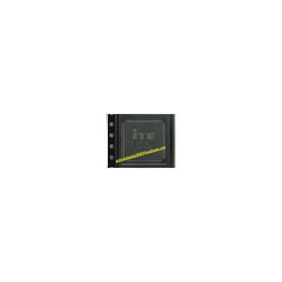 

10pcs/lot it8570e it8570 it Good quality.HOT SELL .FREE SHIPPING.BUY IT DIRECT