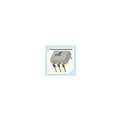 

30pcs/lot h11f1m h11f Good quality.HOT SELL .FREE SHIPPING.BUY IT DIRECT