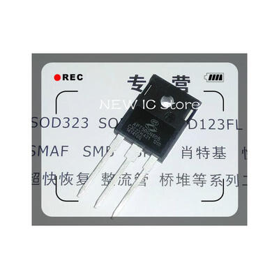 

5PCS APT50GN60BG APT50GN60B 50GN60BG New in stock