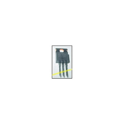 

20pcs/lot irf2807 irf 2807 Good quality.HOT SELL .FREE SHIPPING.BUY IT DIRECT