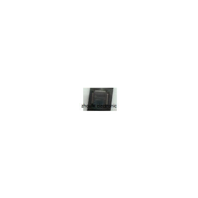 

10pcslot TMDS351