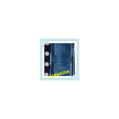 

30pcs/lot ymu762c y762c Good qualtity.HOT SELL .FREE SHIPPING.BUY IT DIRECT