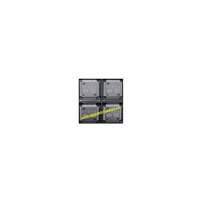 

20pcslot pt6315 pt 6315 Good qualityHOT SELL FREE SHIPPINGBUY IT DIRECT