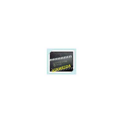 

20pcslot pic16f873a-iso pic16f873a-i pic16f873a pic16f873 Good qualtityHOT SELL FREE SHIPPINGBUY IT DIRECT