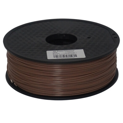 

PLA consumable filament 3D printer consumptive material PLA material volume