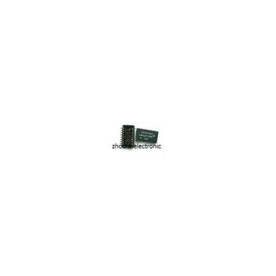 

20pcslot HST-0041SAR