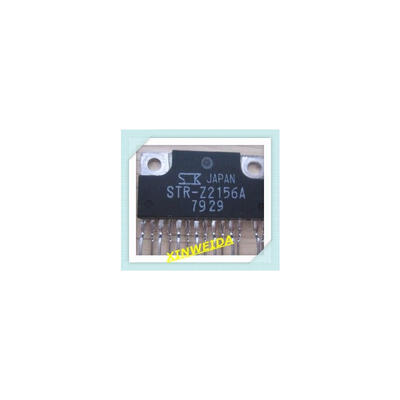 

10pcslot str-z2156 str str-z Good qualtityHOT SELL FREE SHIPPINGBUY IT DIRECT