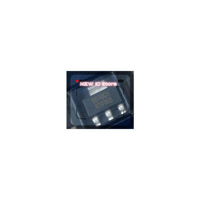 

30pcslot AP9970GK AP9970GK-HF 9970GK SOT-223 Free Shipping