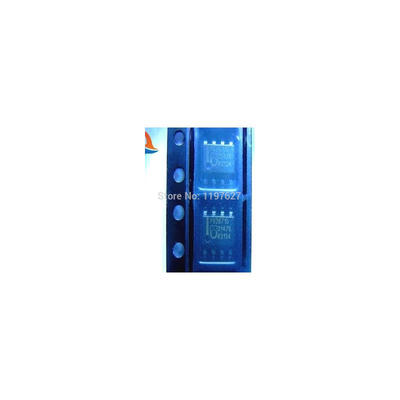 

FREE SHIPPING P82B715 NEW 10PCS/LOT IC