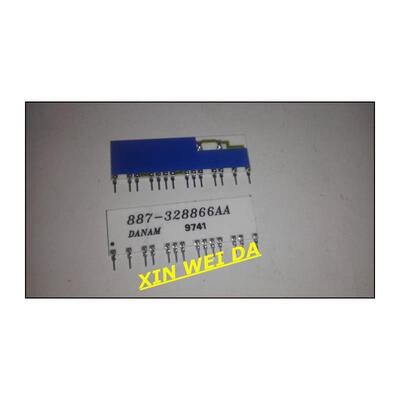 

10pcs/lot 887-328866aa 887-328866 887-32 Good quality.HOT SELL .FREE SHIPPING.BUY IT DIRECT