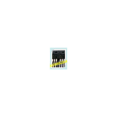 

50pcs/lot FQPF13N50C FQPF13N50 F13N50C F13N50 TO220F Good qualtity.HOT SELL .FREE SHIPPING.BUY IT DIRECT