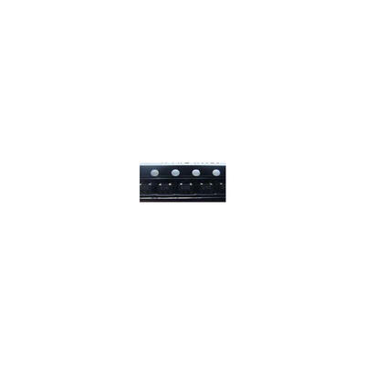 

50pcs/lot ZXCT1010E5TA ZXCT1010E5 SOT23-5
