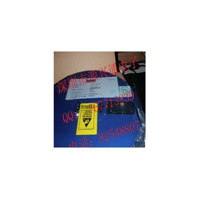 

Free Shipping 100 PCS/LOT IMP811TEUS SOT143 NEW IN STOCK IC