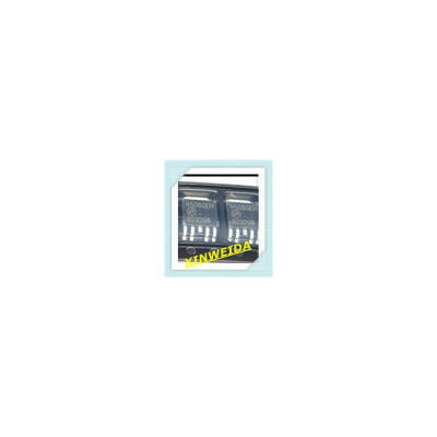 

20pcs/lot ap4506geh ap4506g ap4506 ap 4506 TO252-5 Good qualtity.HOT SELL .FREE SHIPPING.BUY IT DIRECT