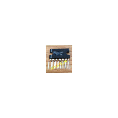 

20pcs/lot tda8358j tda8358 Good quality.HOT SELL .FREE SHIPPING.BUY IT DIRECT