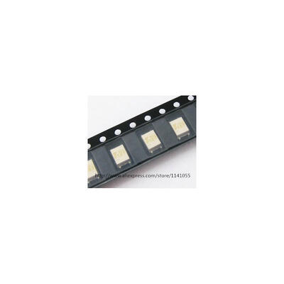 

100PCS/lot TLP127 SOP-4