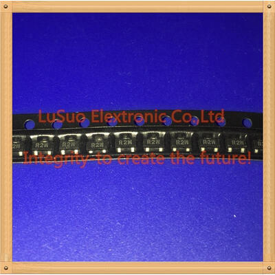 

50PCS ADR5044ARTZ ADR5044ART ADR5044 MARKING R2W SOT23-3 Good product fast shipping. reputable.