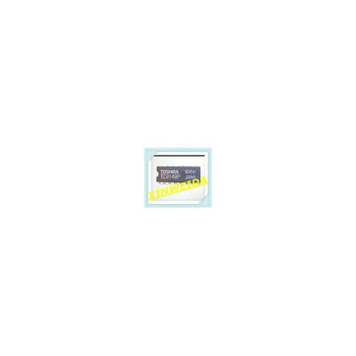 

20pcslot tc9149p tc9149 tC Good qualtityHOT SELL FREE SHIPPINGBUY IT DIRECT