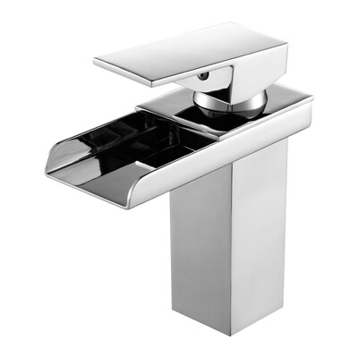 

MEJUE fashionable mixer Z-1220