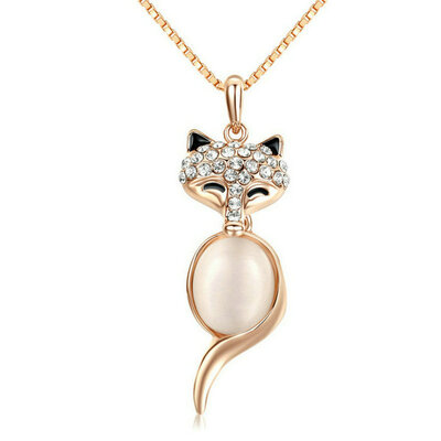 

Goldseller.com - самые свежие объявления!