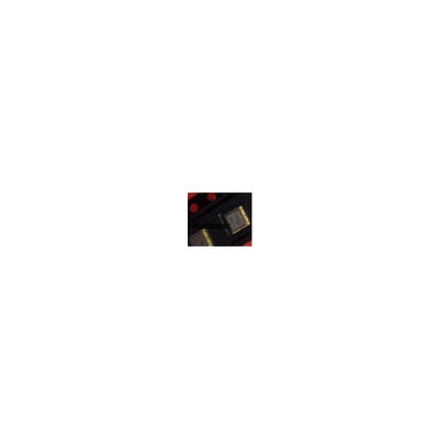 

10pcs/lot TA1090EC TA1090