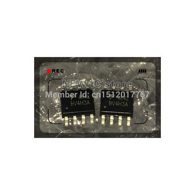 

20pcslot AO4882L AO4882 4882 SOP-8 Free Shipping NEW IC