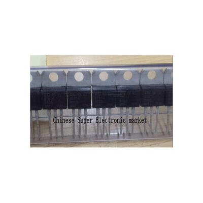 

5PCS BTB10-800B BTB10 10A/800V TO-220