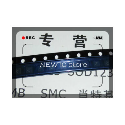 

20pcs/lot NCP5911 (AL1 ALK) MOSFET Driver IMVP7.0 Compatible Synchronous