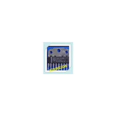 

20pcs/lot tda1519b tda1519 tda 1519b zip Good qualtity.HOT SELL .FREE SHIPPING.BUY IT DIRECT
