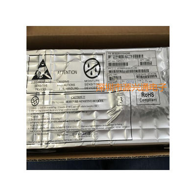 

2pcs/lot M13S2561616AA2AM M13S2561616A-5TG2A M13S2561616A-5 ESMT TSOP66 100%new&original electronic kit in stock ic