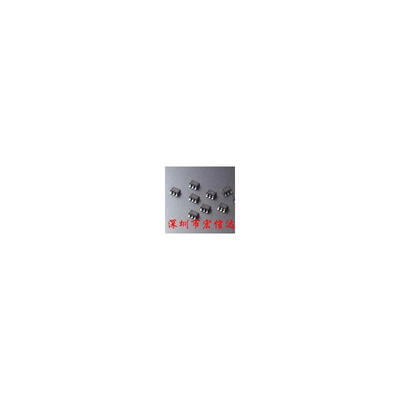 

10PCS free shipping 100% new original new TPS793475DBVR SOT23