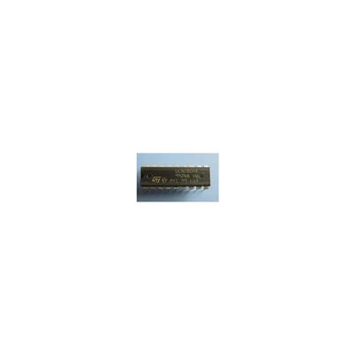 

50pcs/lot ULN2804A