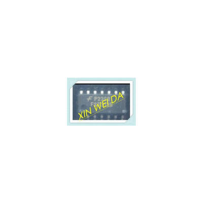 

50pcs/lot fst3125mx fst3125 Good quality.HOT SELL .FREE SHIPPING.BUY IT DIRECT