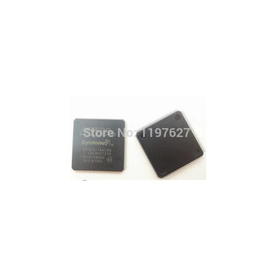 

Free shipping EP1C3T144C8N QFP ORIGINAL IC 10PCSLOT