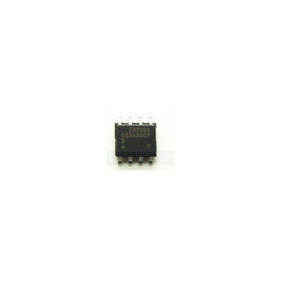 

20pcs/lot OB3330CP