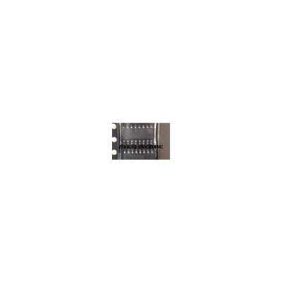 

10pcs/lot RT9206