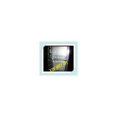 

20pcslot saa6579T saa 6579 SOP16 Good qualtityHOT SELL FREE SHIPPINGBUY IT DIRECT