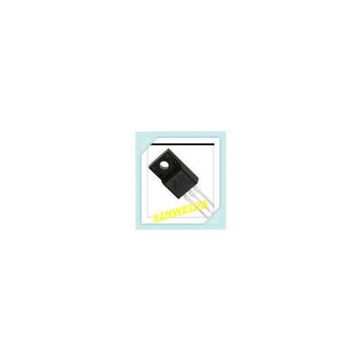 

10pcs/lot f13nk50z f13nk50 13nk50 TO220 Good qualtity.HOT SELL .FREE SHIPPING.BUY IT DIRECT