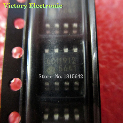 

New Original 5PCSLot FA5641 5641 LCD Chip SMD SOP-8 Wholesale Electronic