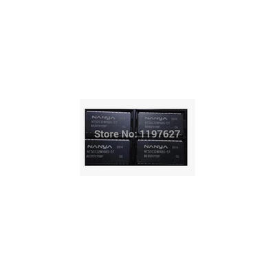 

Free Shipping NT5DS32M16BS-5T 10pcslot IN STOCK IC